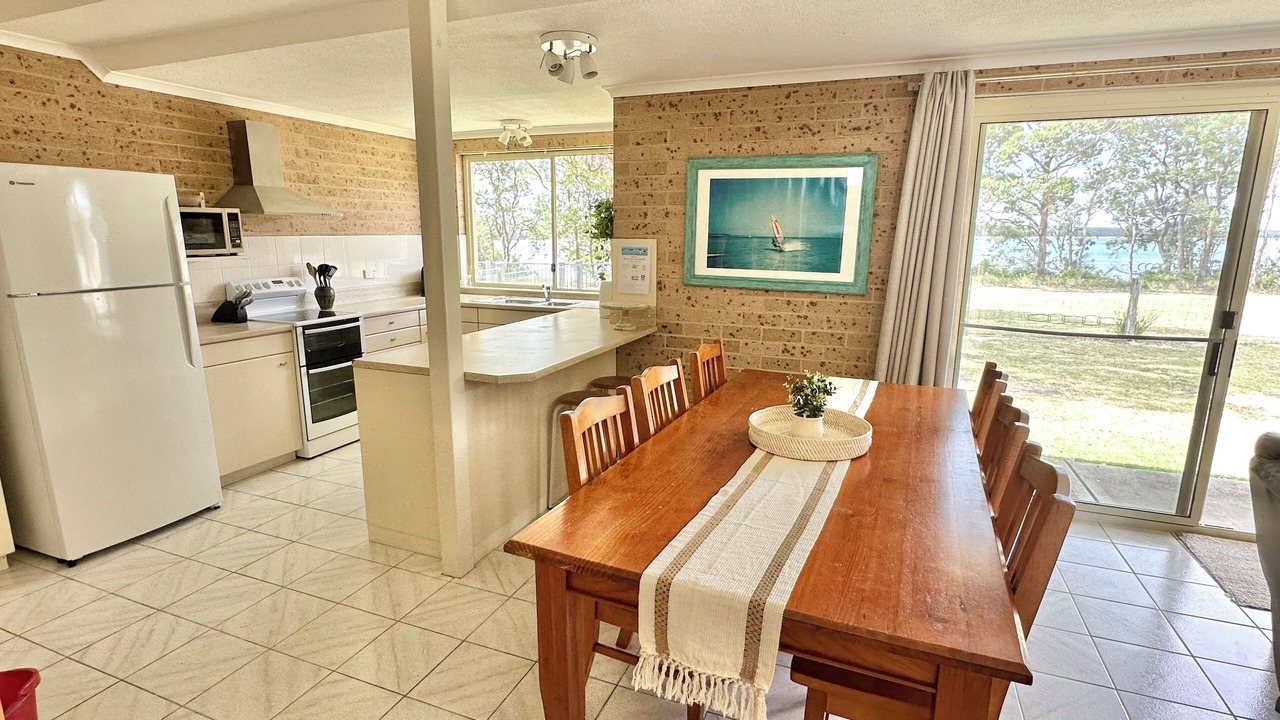 Photo of Others in Callala Bay