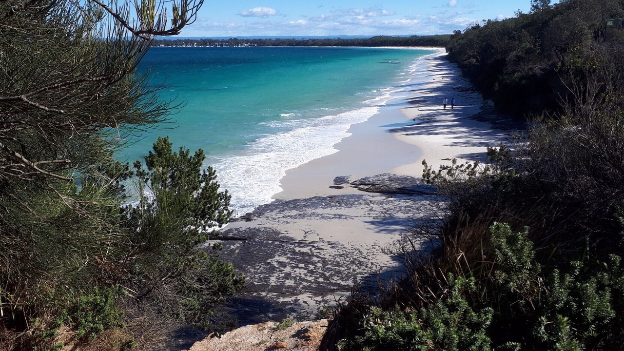 Photo of Others in Callala Bay