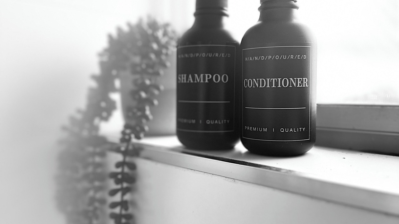 Photo of Bathroom in Callala Bay