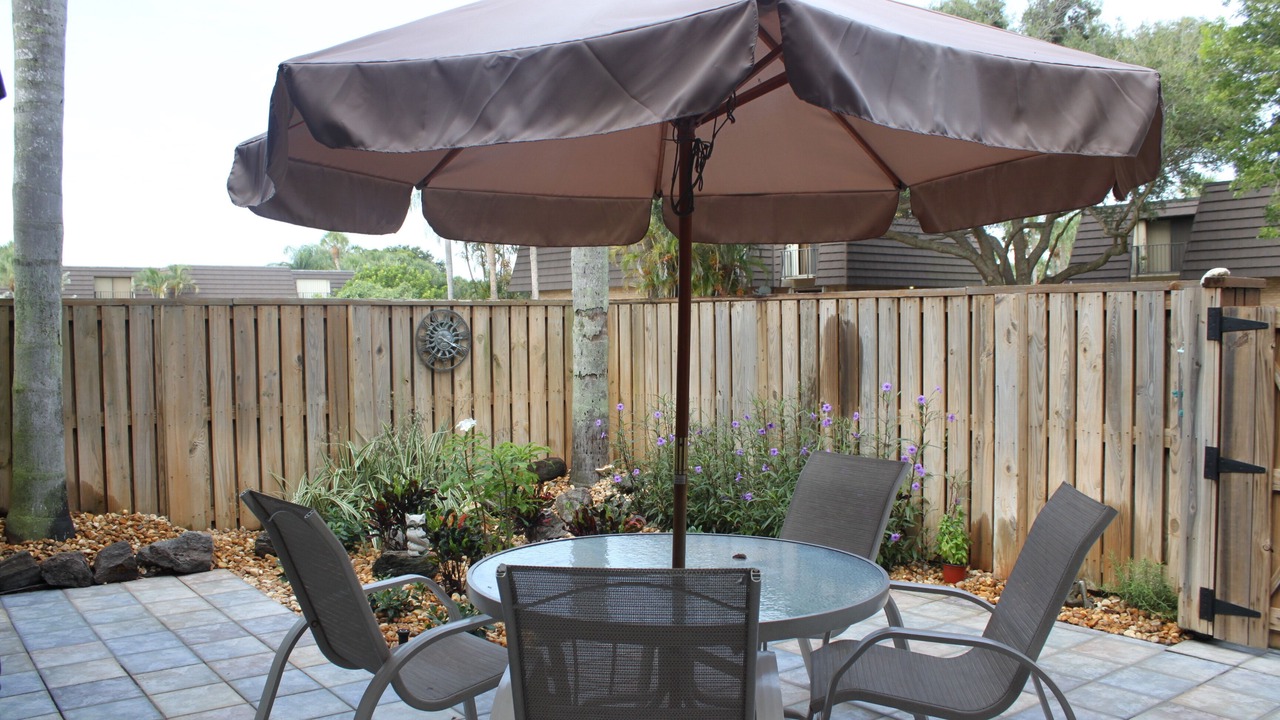 Photo of Outdoor in The Bluffs