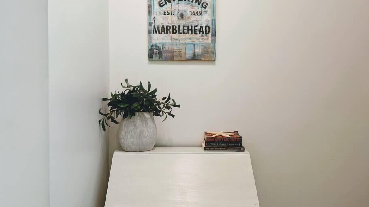 Photo of Others in Marblehead