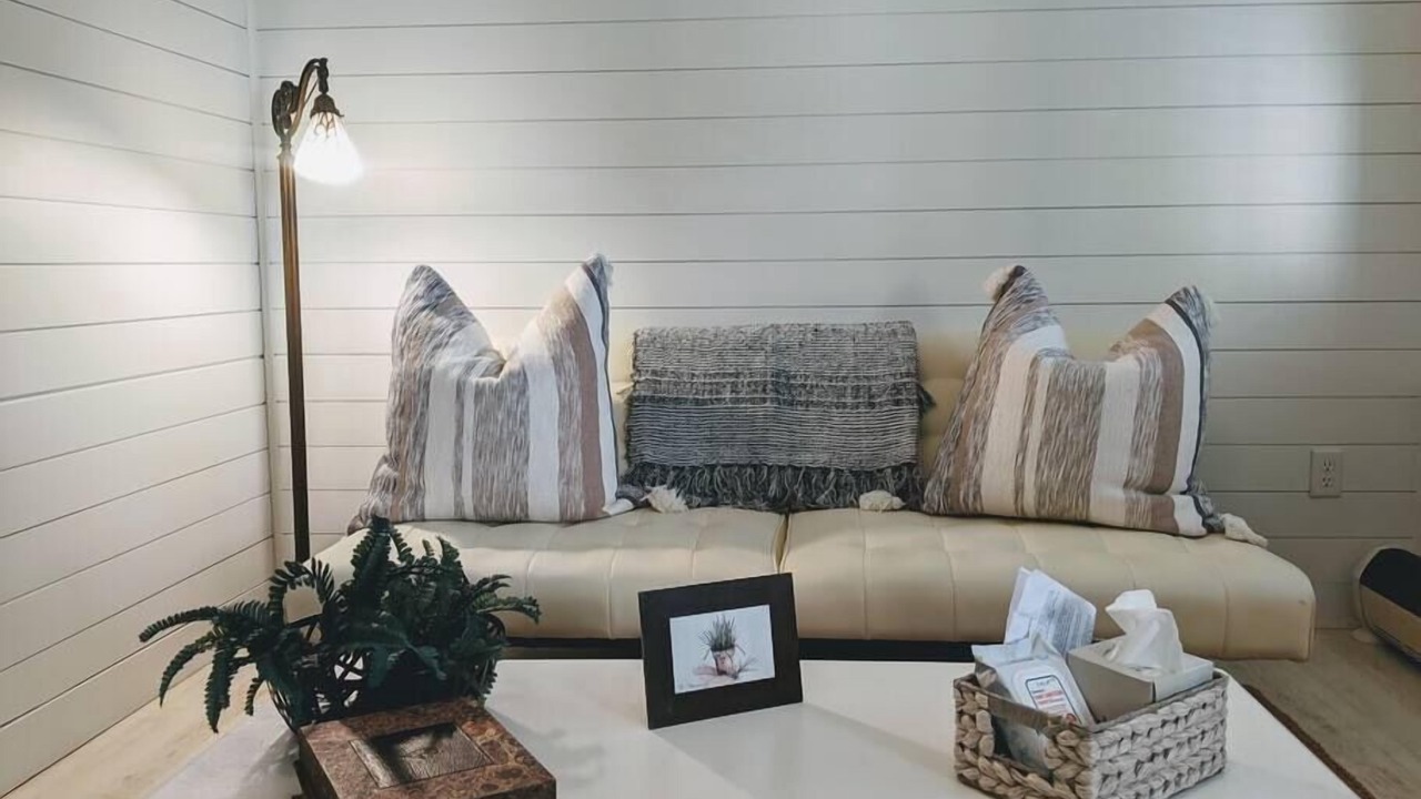 Photo of Livingroom in Marblehead