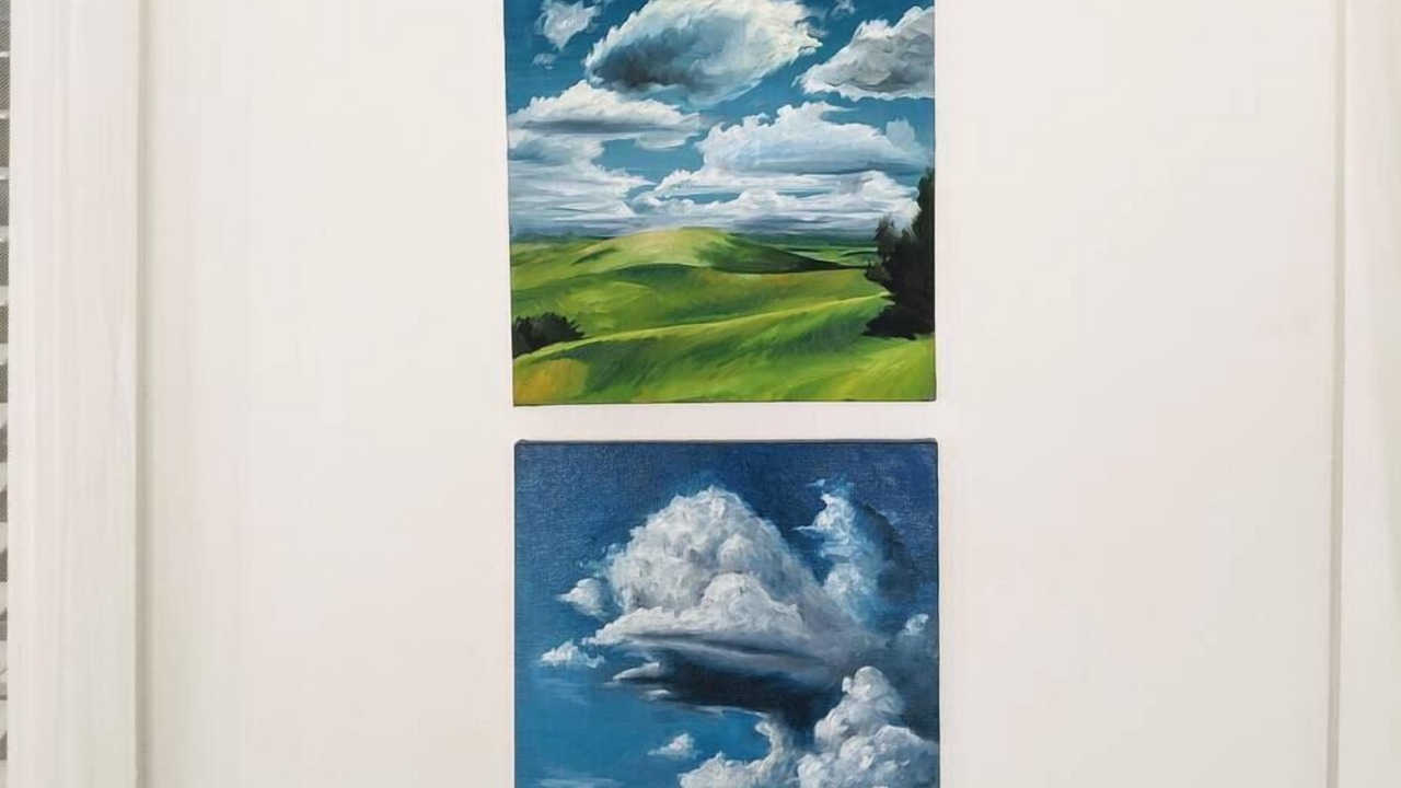 Photo of Others in Marblehead