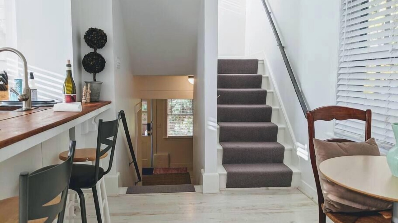 Photo of Others in Marblehead