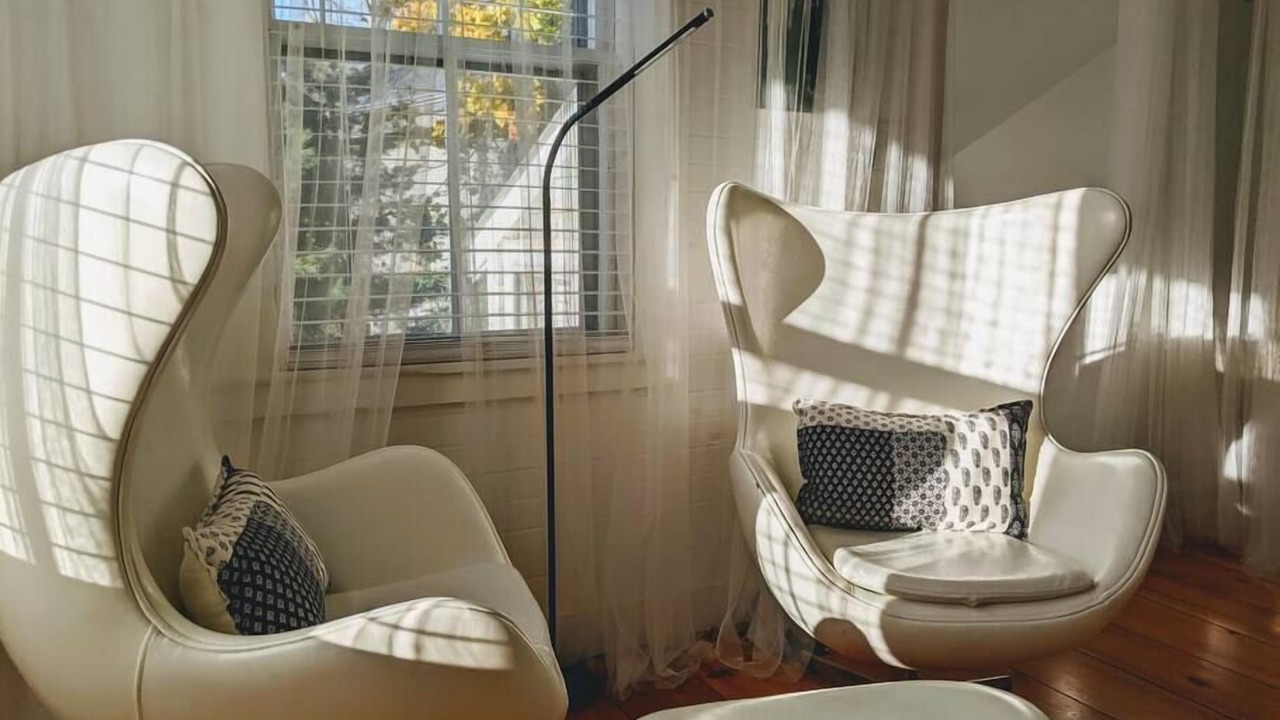 Photo of Others in Marblehead