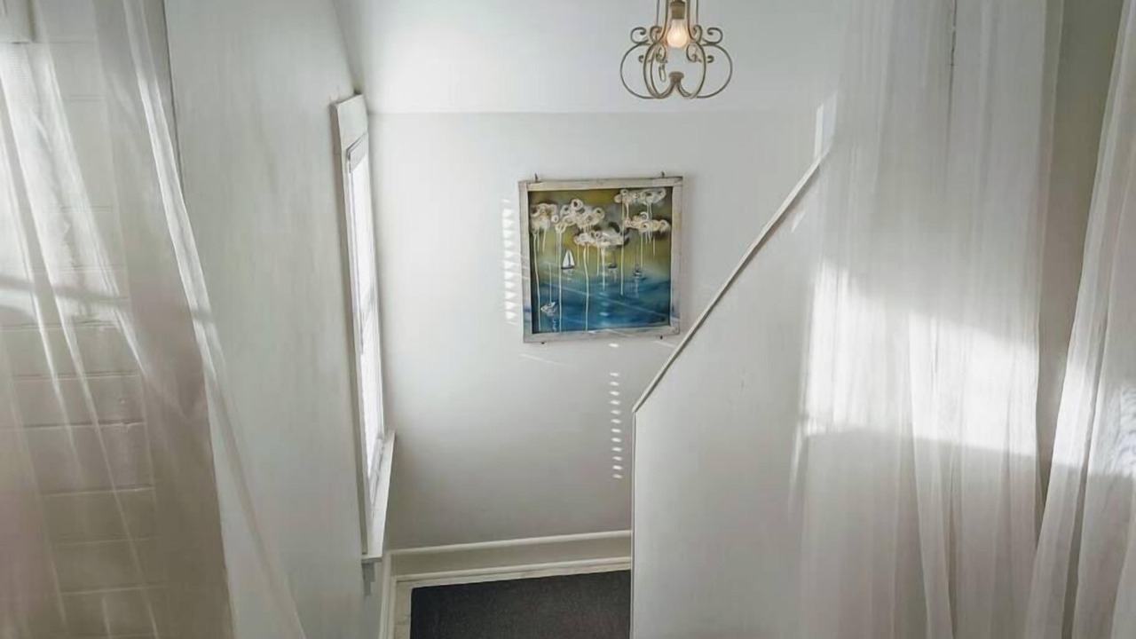 Photo of Others in Marblehead