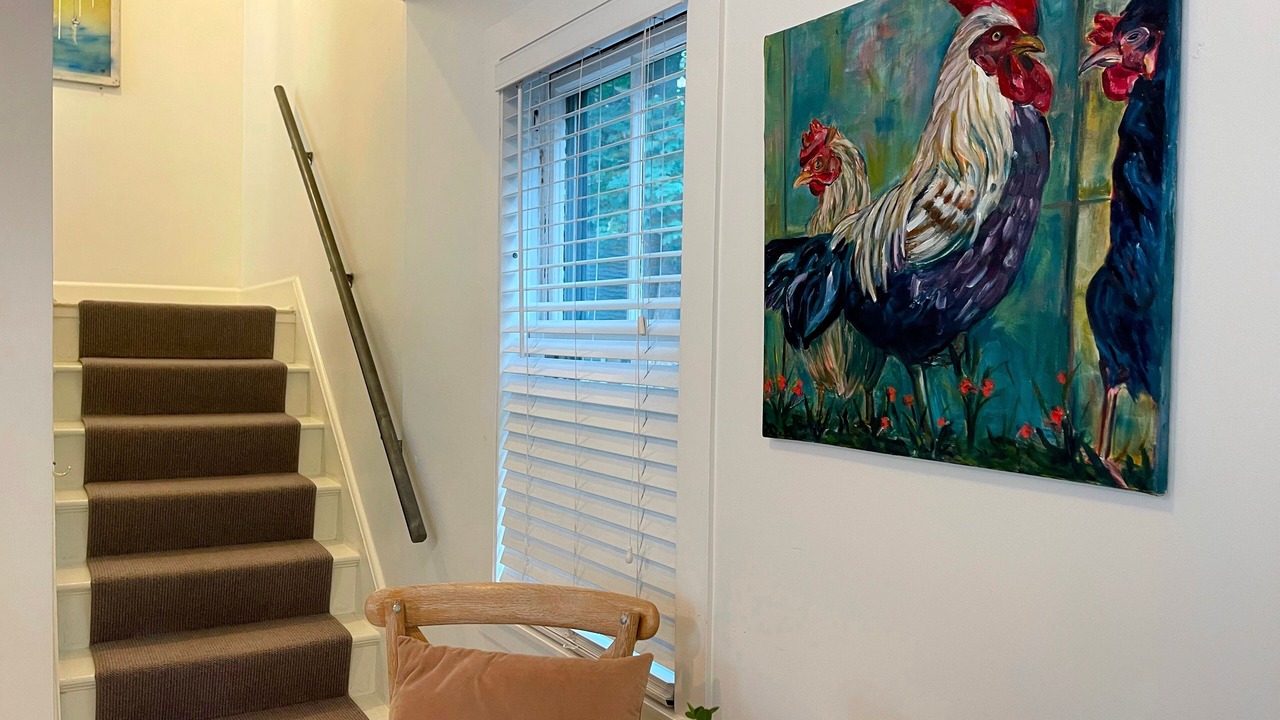 Photo of Others in Marblehead