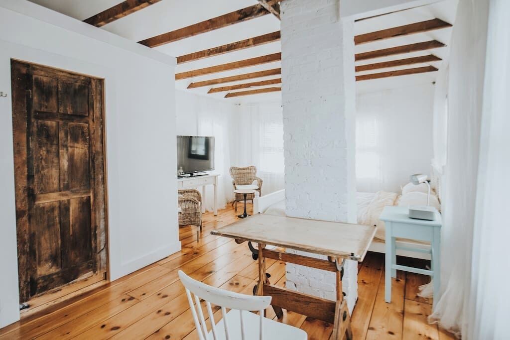 Photo of Others in Marblehead