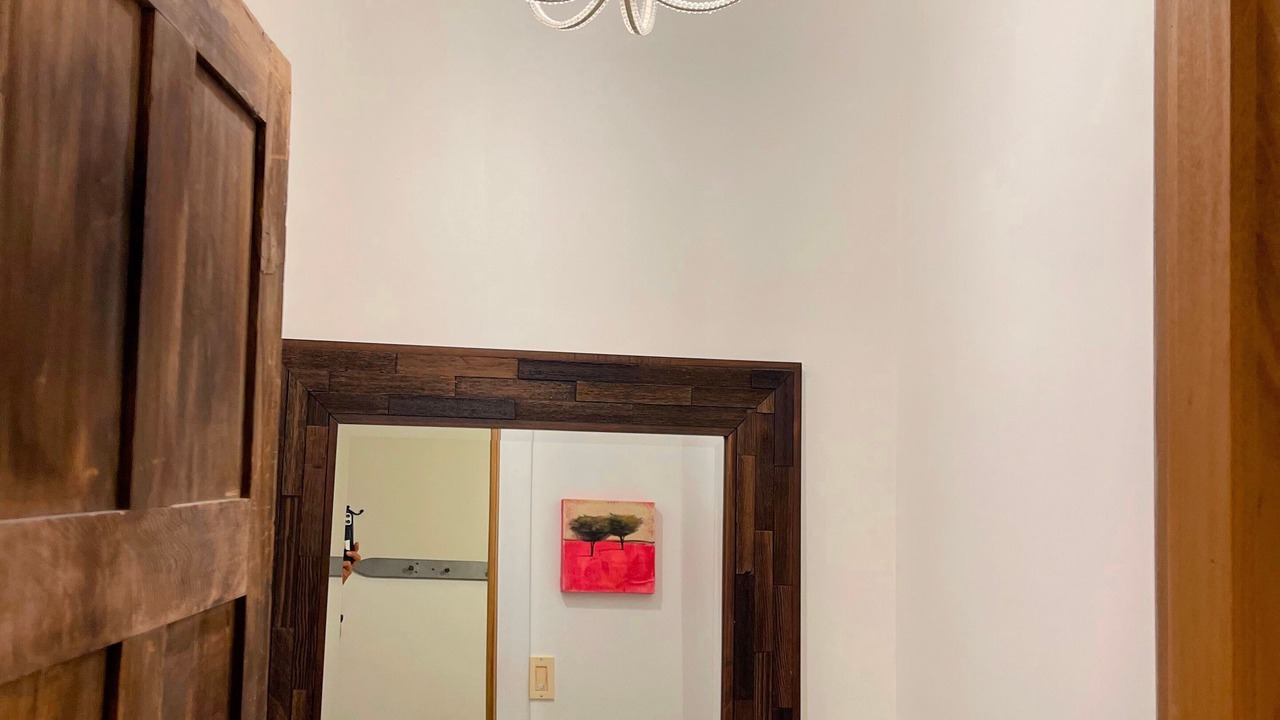 Photo of Bathroom in Marblehead