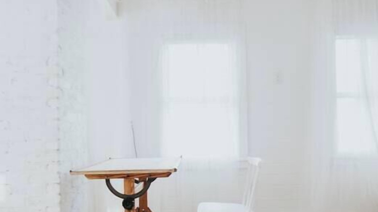 Photo of Others in Marblehead