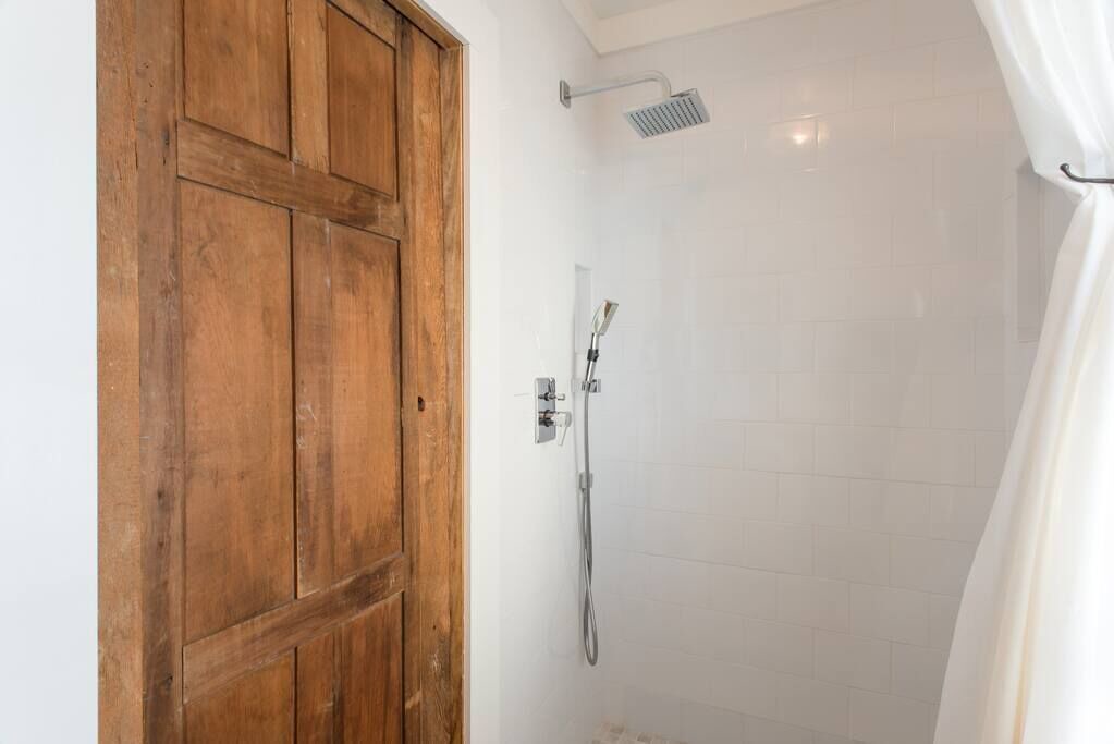 Photo of Bathroom in Marblehead