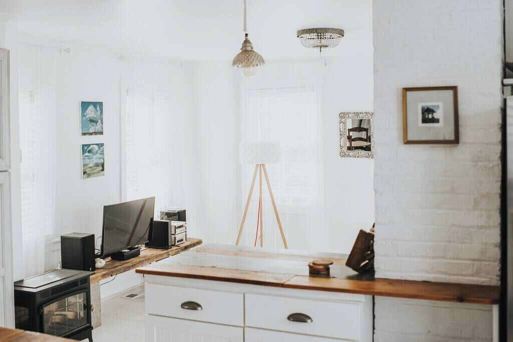 Photo of Others in Marblehead