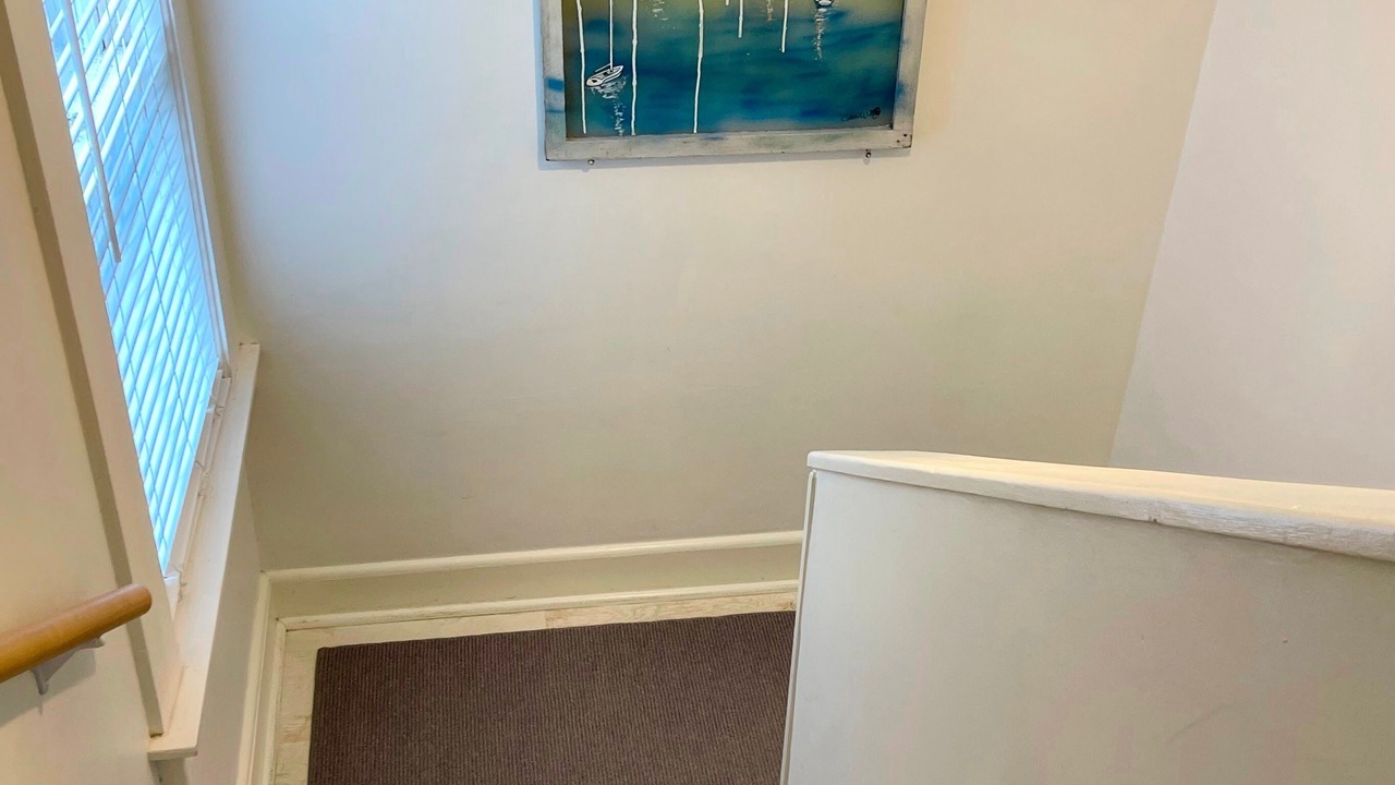 Photo of Others in Marblehead