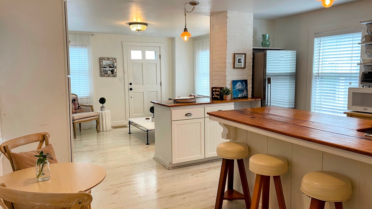 Photo of Others in Marblehead