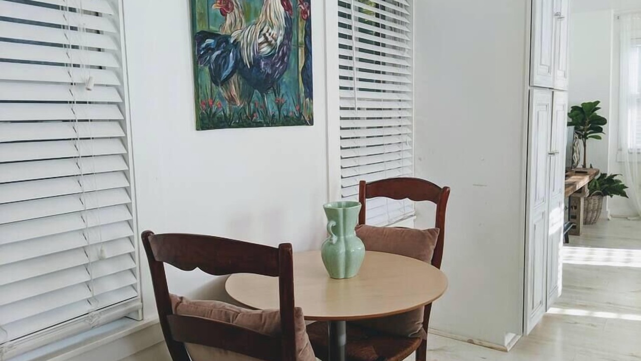 Photo of Others in Marblehead