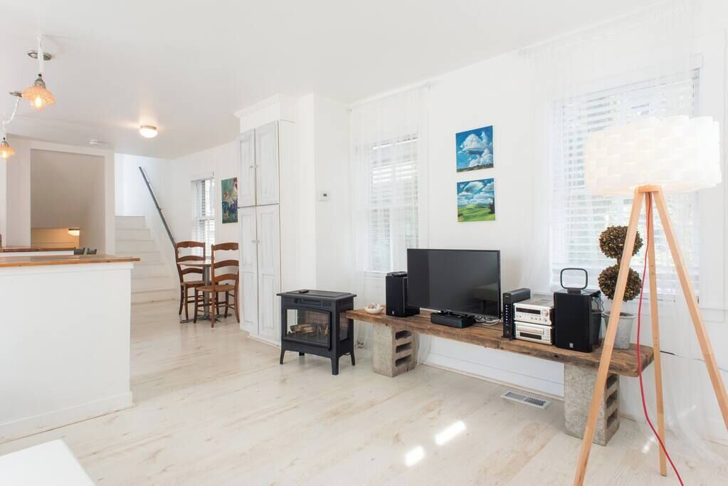 Photo of Others in Marblehead