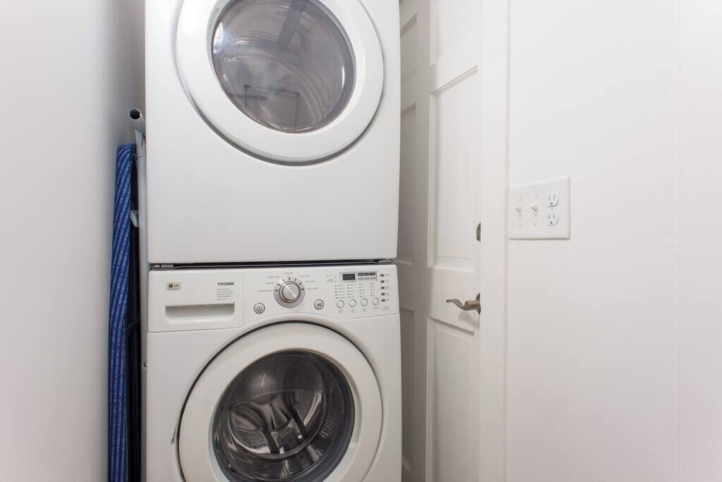 Photo of Others in Marblehead