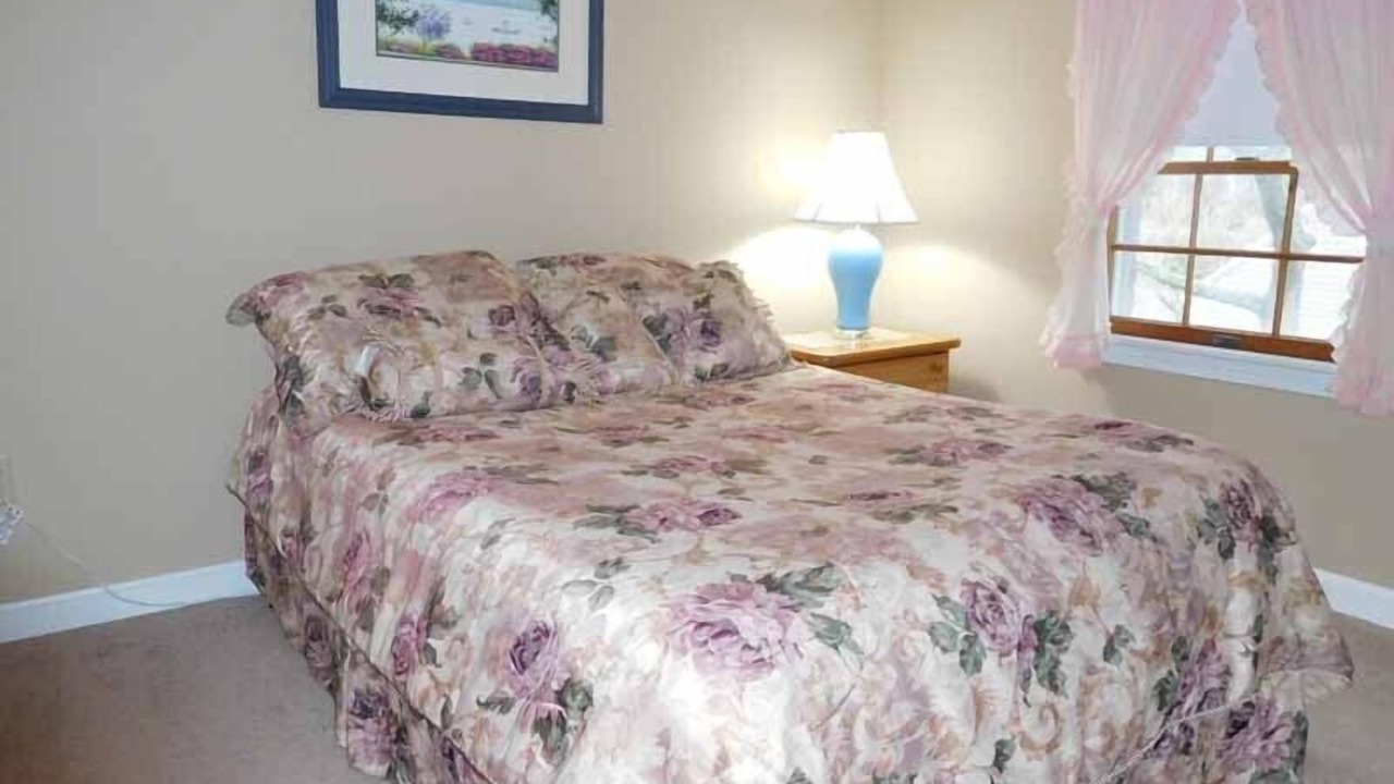 Photo of Bedroom in Chatham