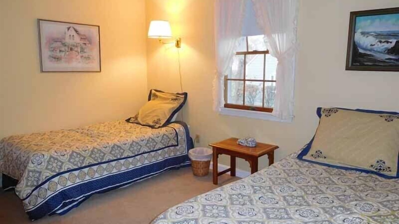 Photo of Bedroom in Chatham