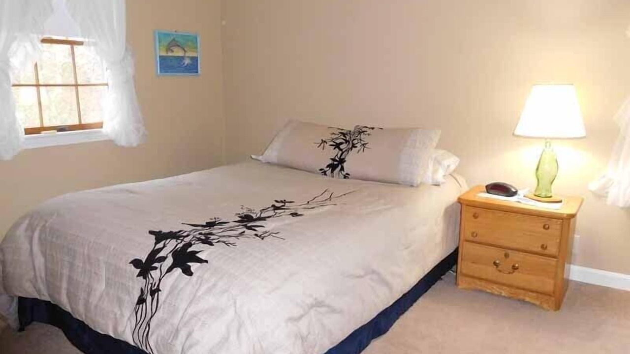 Photo of Bedroom in Chatham