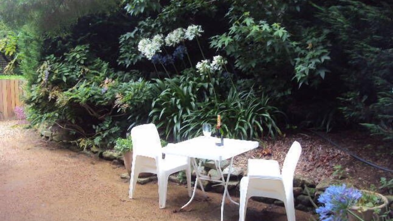 Photo of Outdoor in Berrima