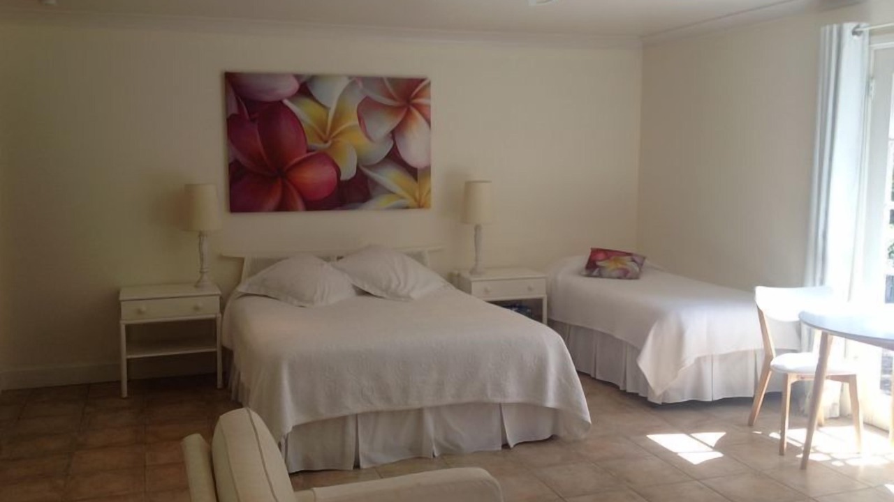 Photo of Bedroom in Berrima