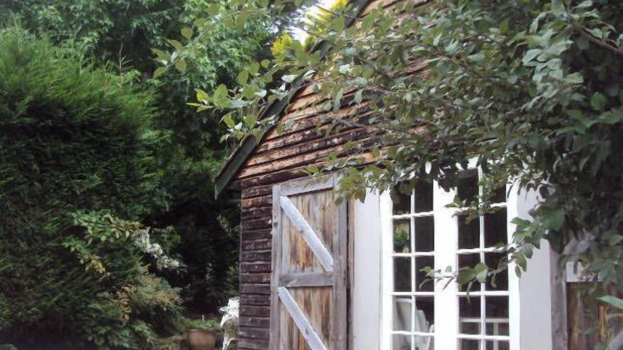 Photo of Outdoor in Berrima