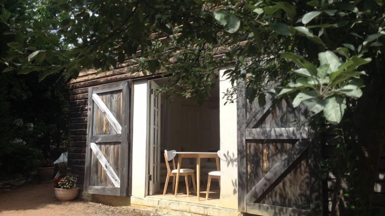 Photo of Outdoor in Berrima