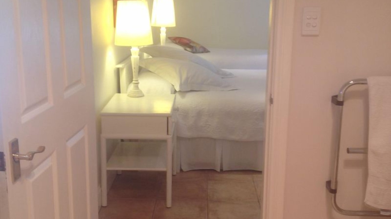 Photo of Bedroom in Berrima