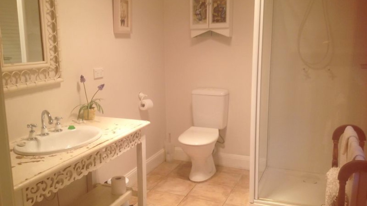 Photo of Bathroom in Berrima