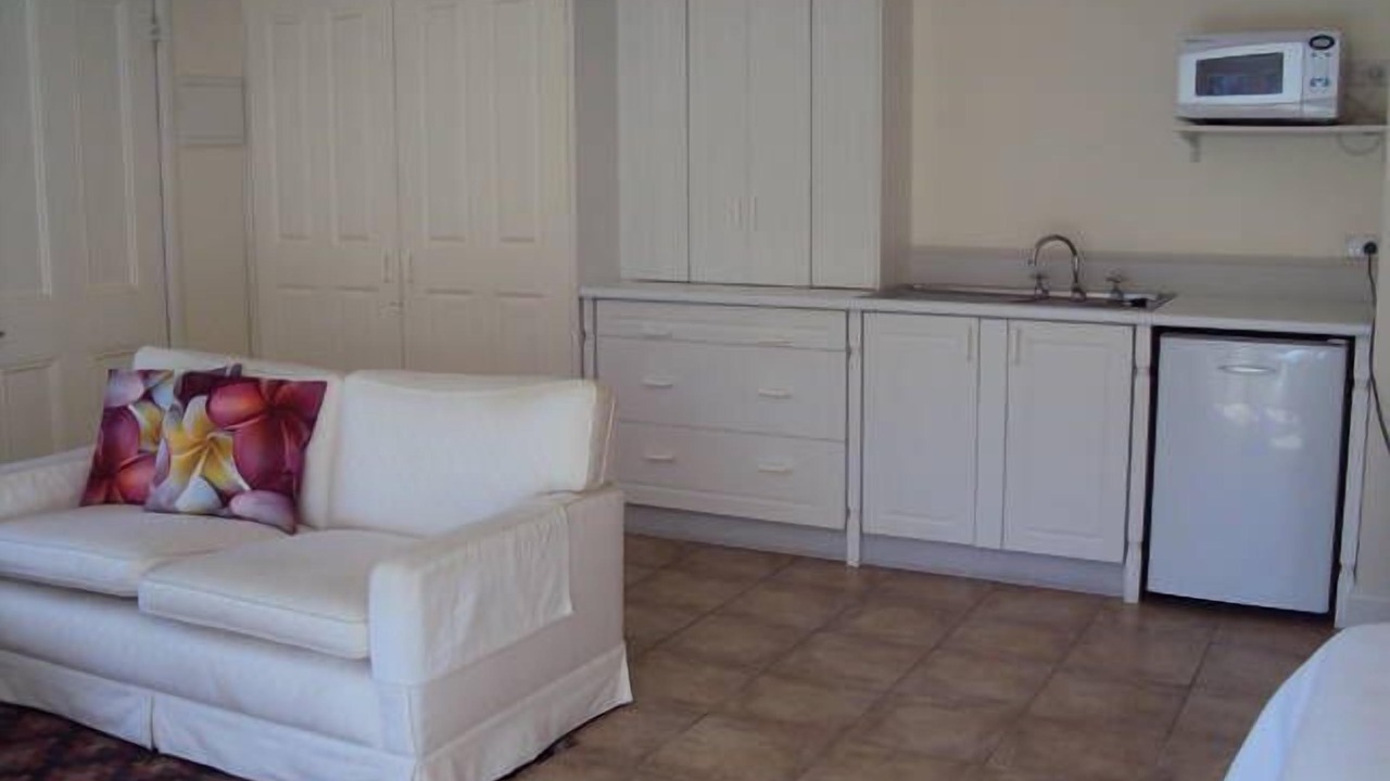 Photo of Livingroom in Berrima