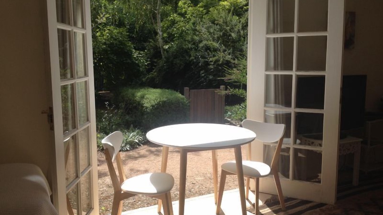 Photo of Outdoor in Berrima