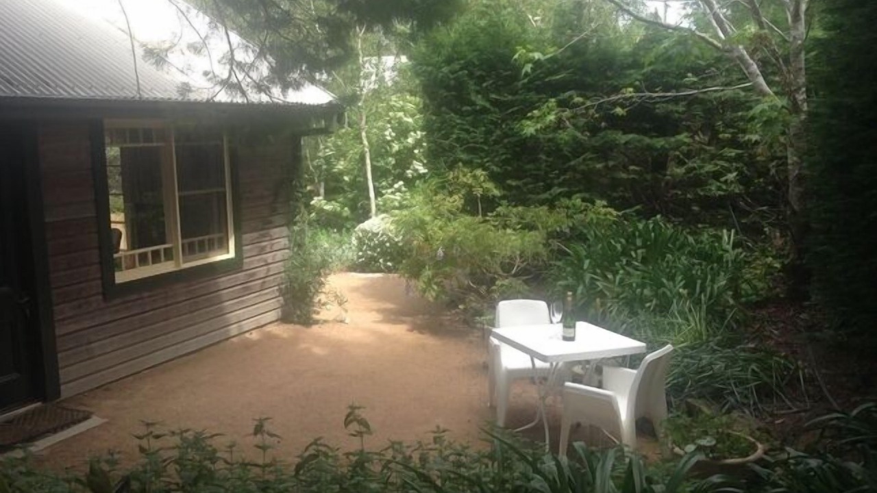 Photo of Outdoor in Berrima