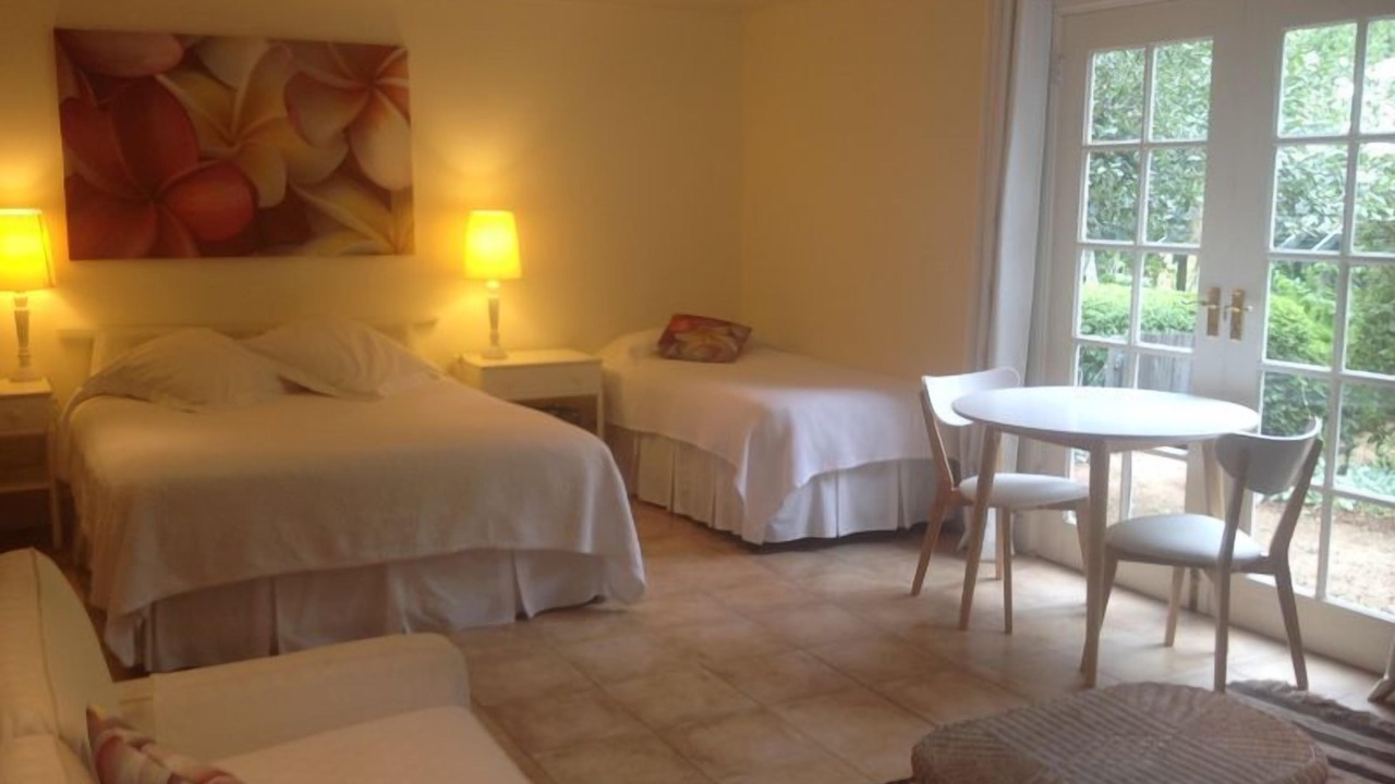 Photo of Bedroom in Berrima