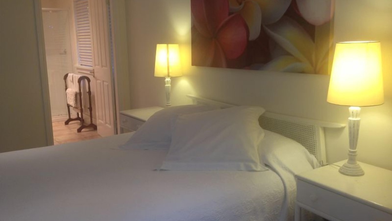 Photo of Bedroom in Berrima