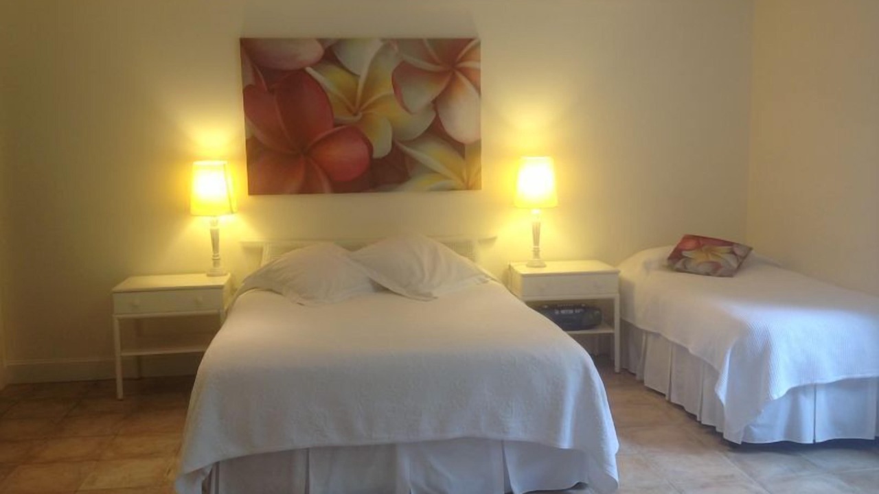 Photo of Bedroom in Berrima