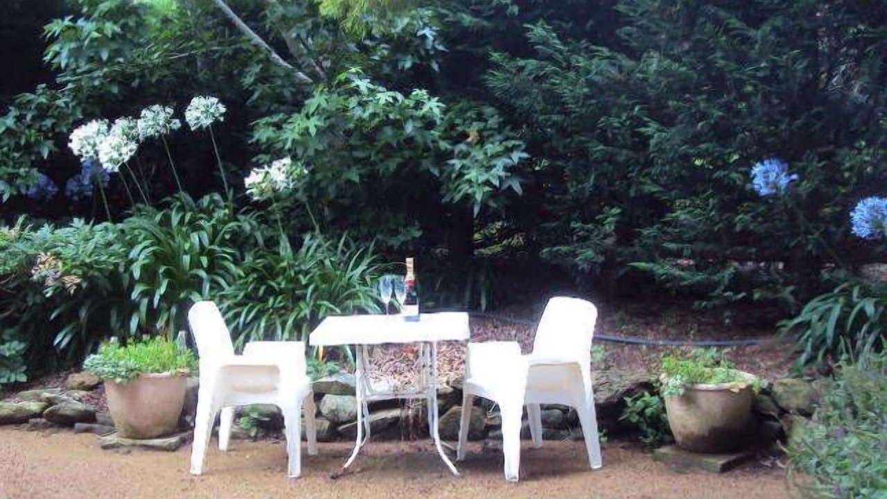 Photo of Outdoor in Berrima