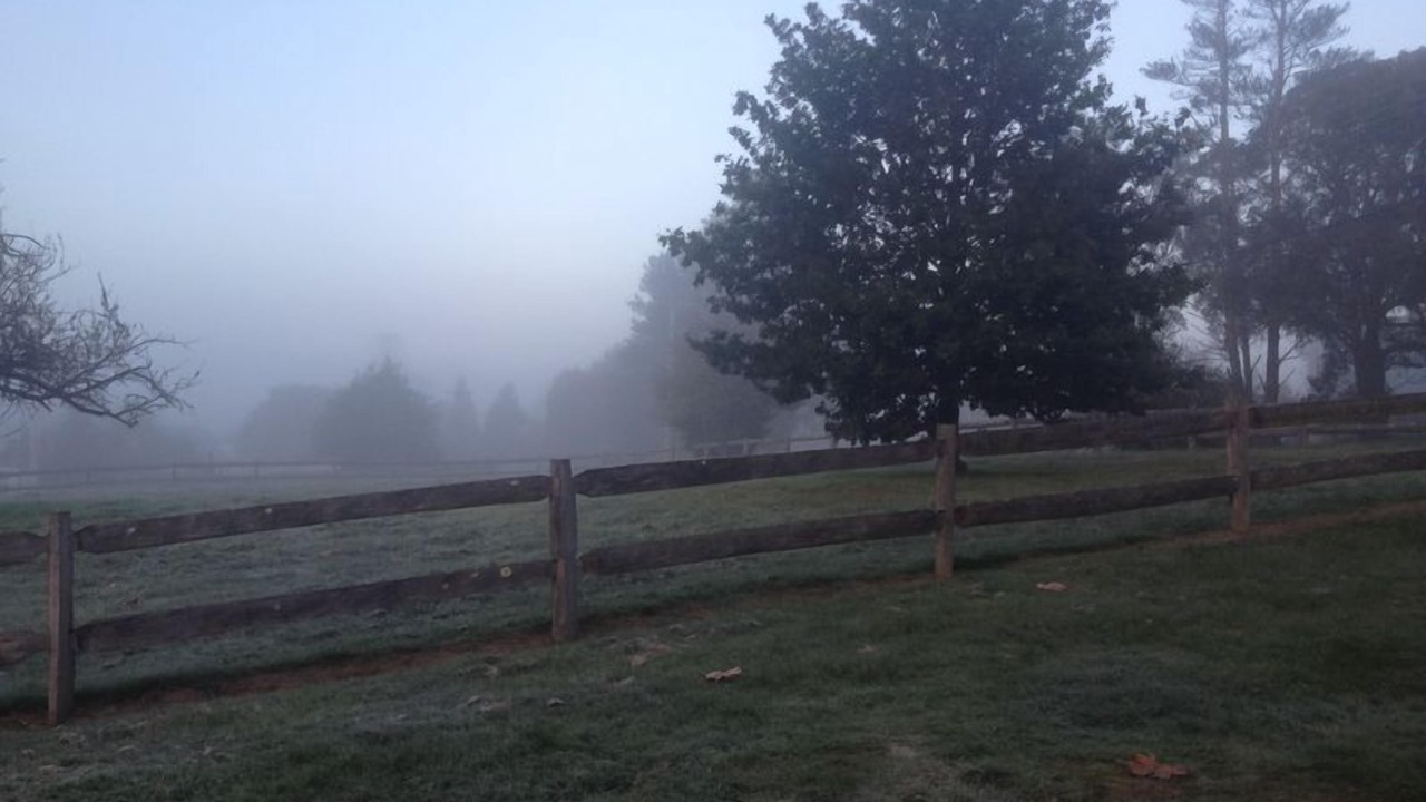 Photo of Outdoor in Berrima