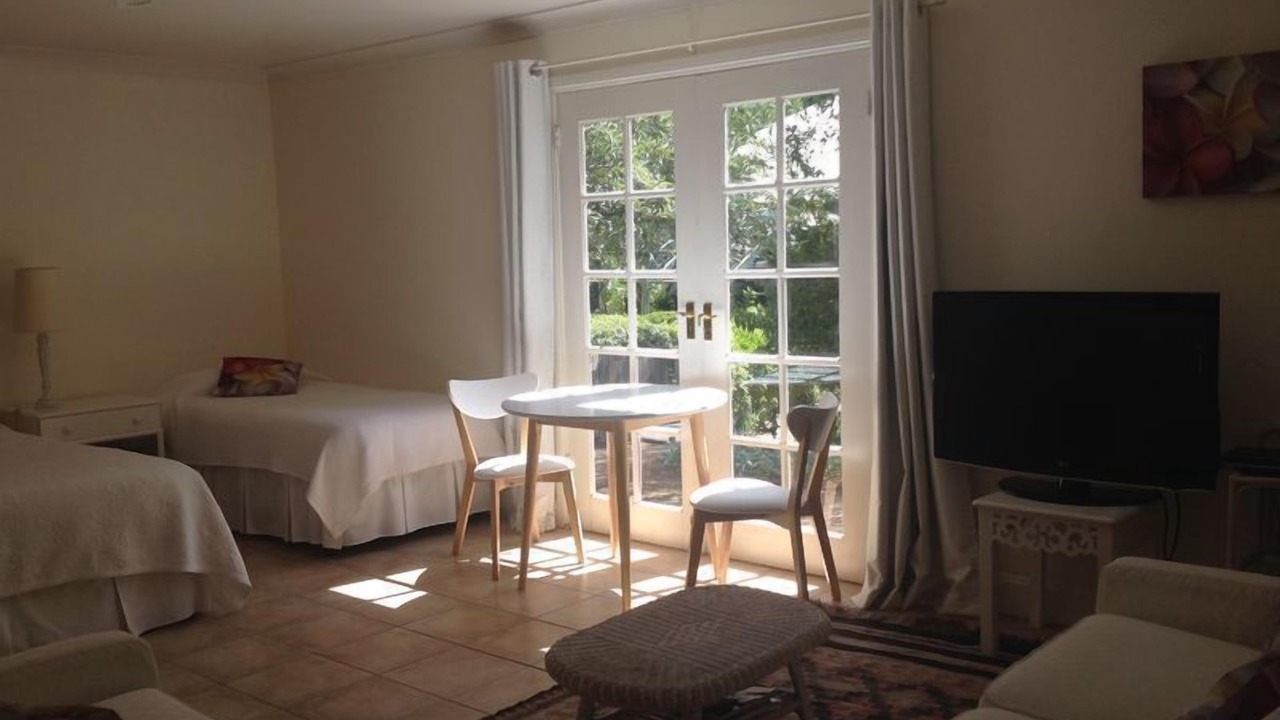 Photo of Bedroom in Berrima