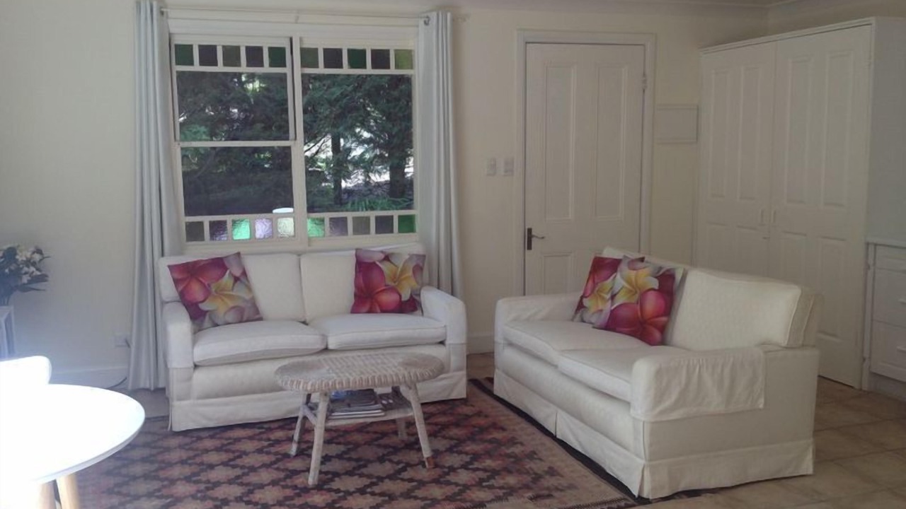 Photo of Livingroom in Berrima