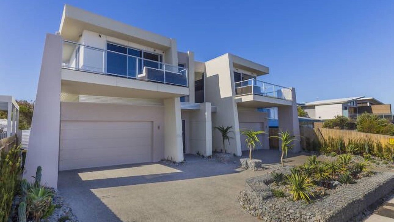 Photo of Outdoor in Ocean Grove