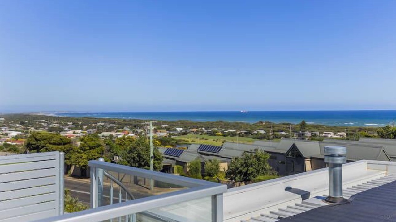 Photo of Outdoor in Ocean Grove