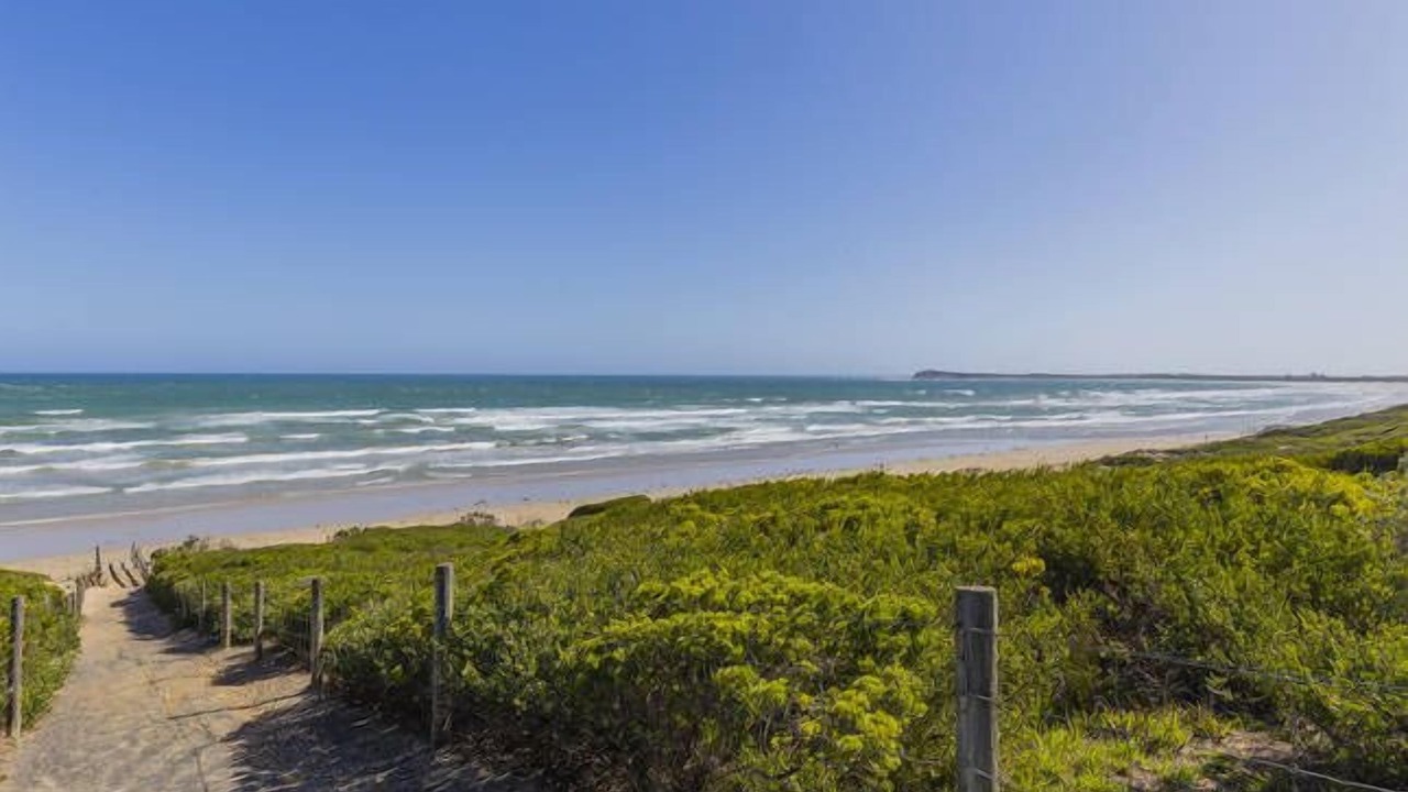 Photo of Others in Ocean Grove