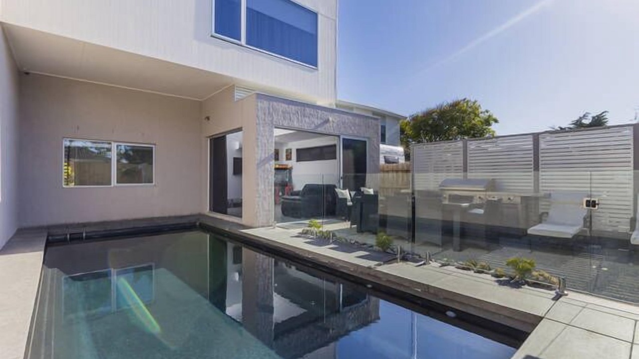 Photo of Outdoor in Ocean Grove