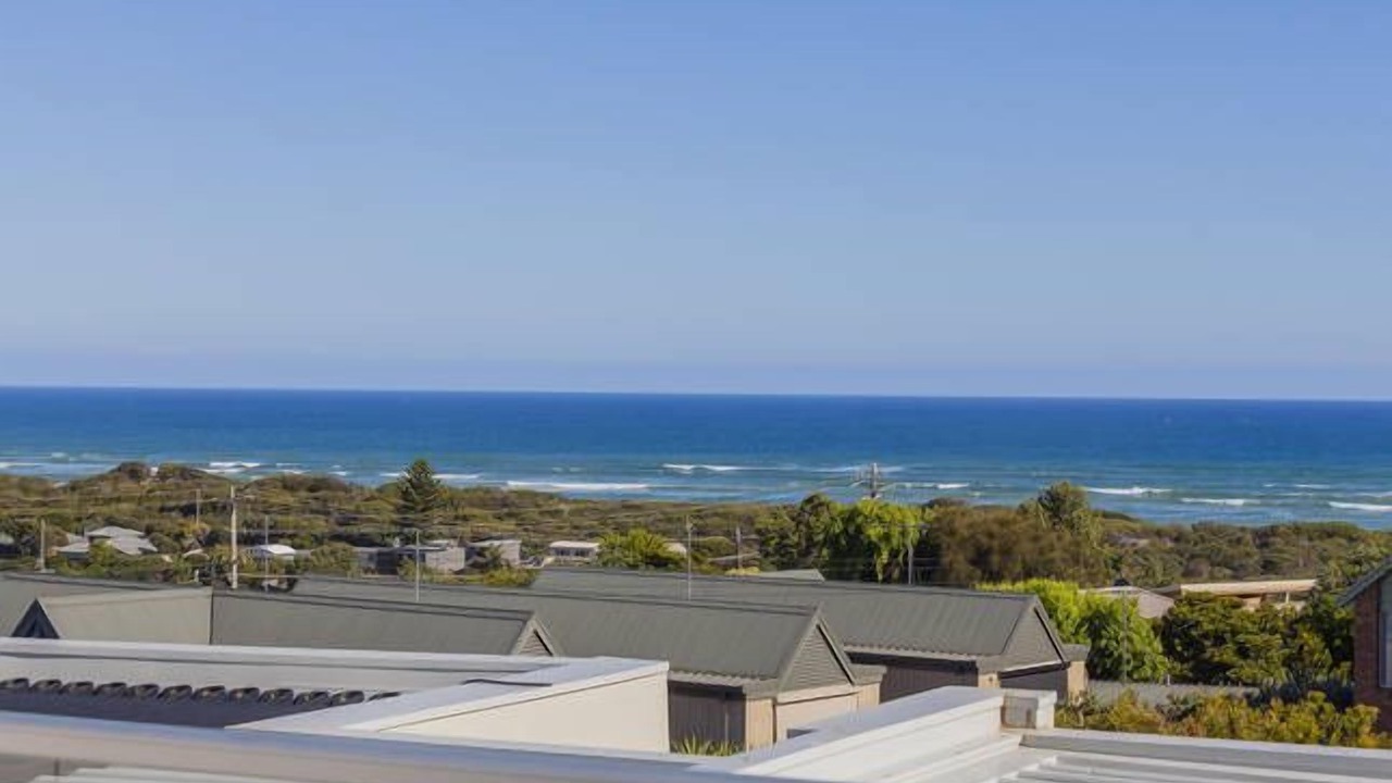 Photo of Outdoor in Ocean Grove