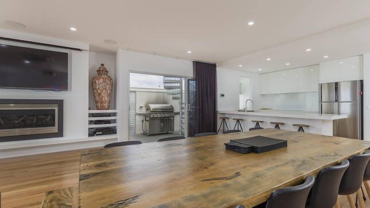 Photo of Others in Ocean Grove