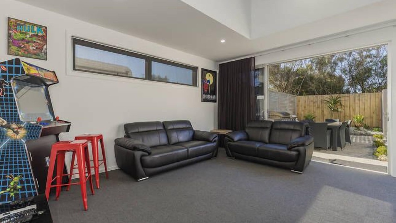 Photo of Others in Ocean Grove