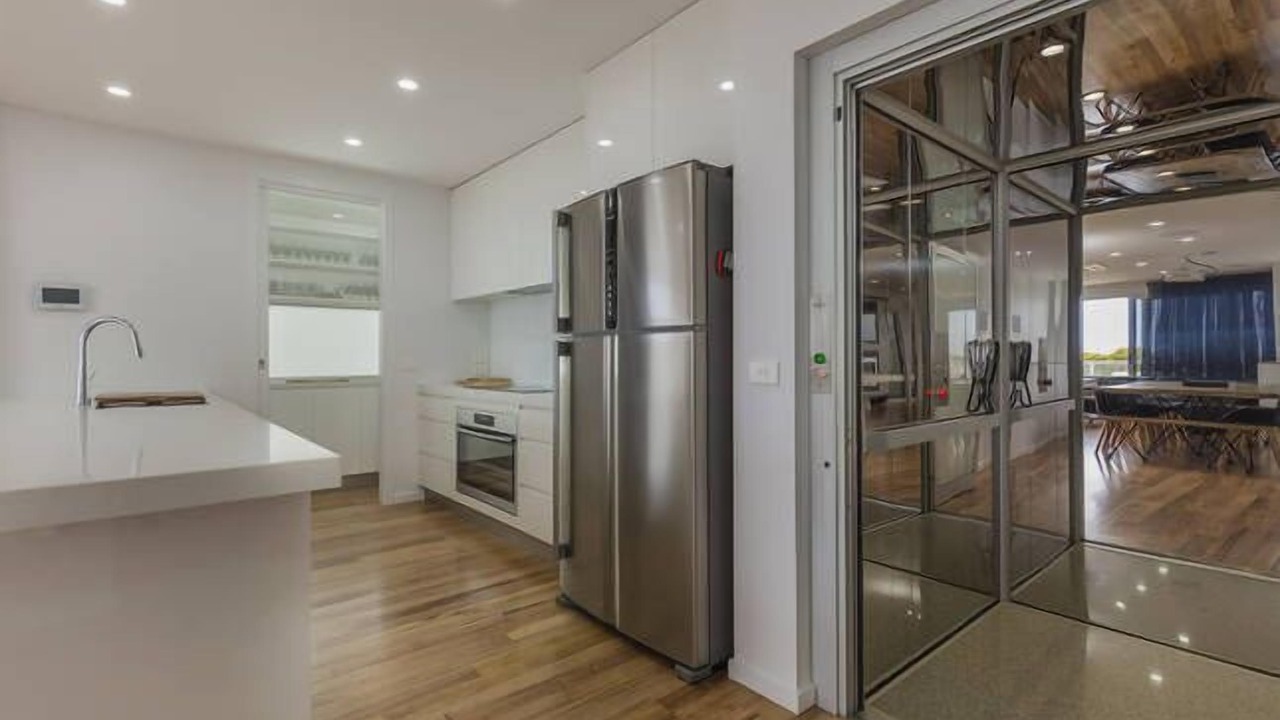 Photo of Others in Ocean Grove