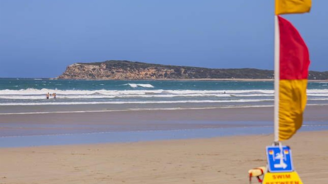 Photo of Others in Ocean Grove