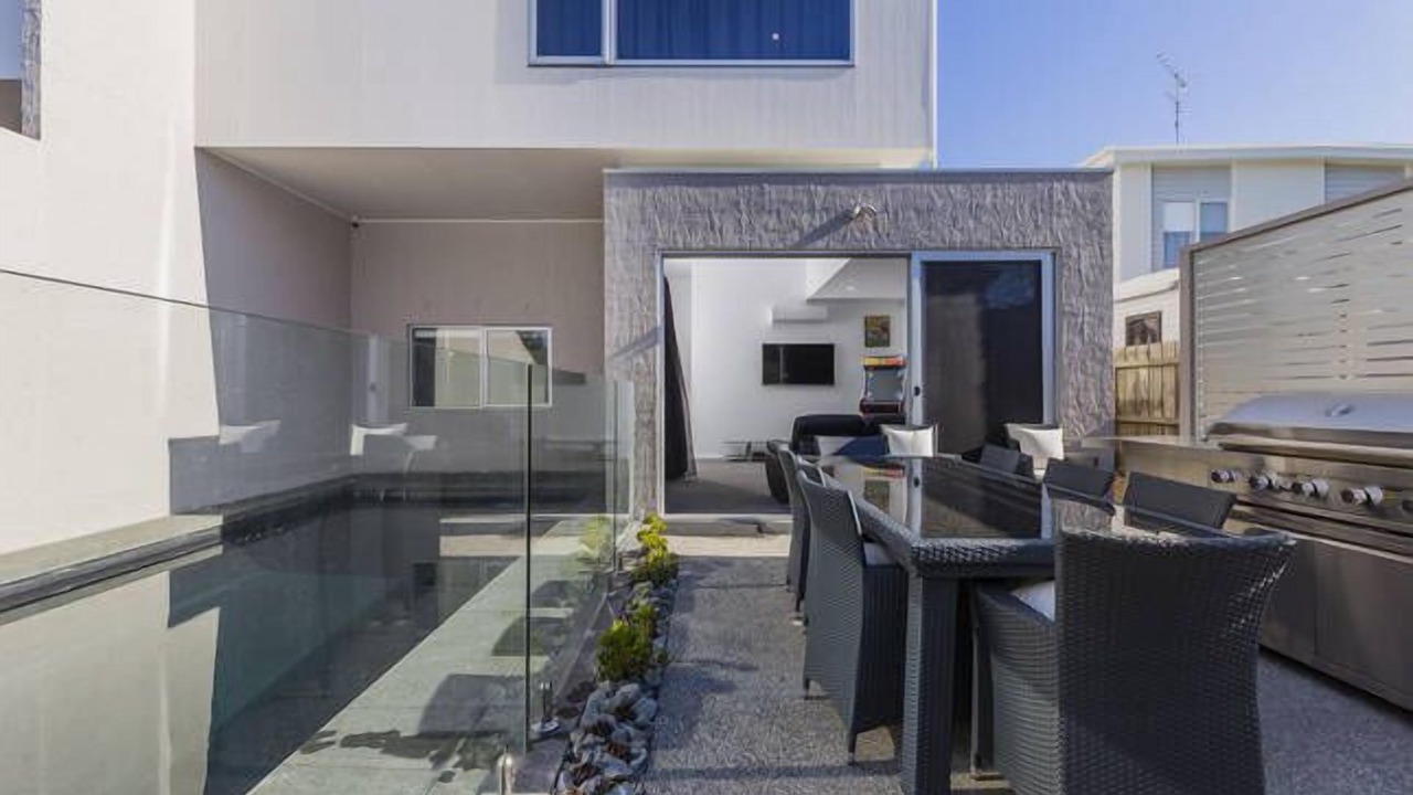 Photo of Outdoor in Ocean Grove